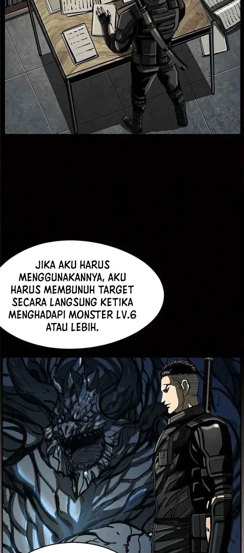 Halaman 30