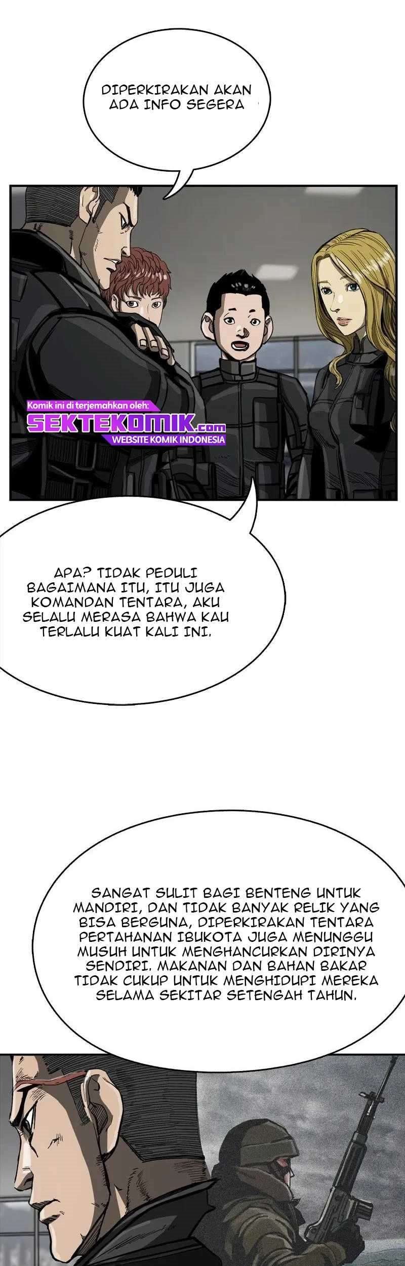 Halaman 35