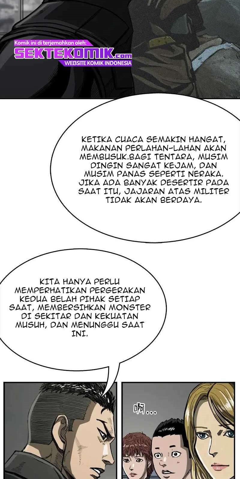 Halaman 36
