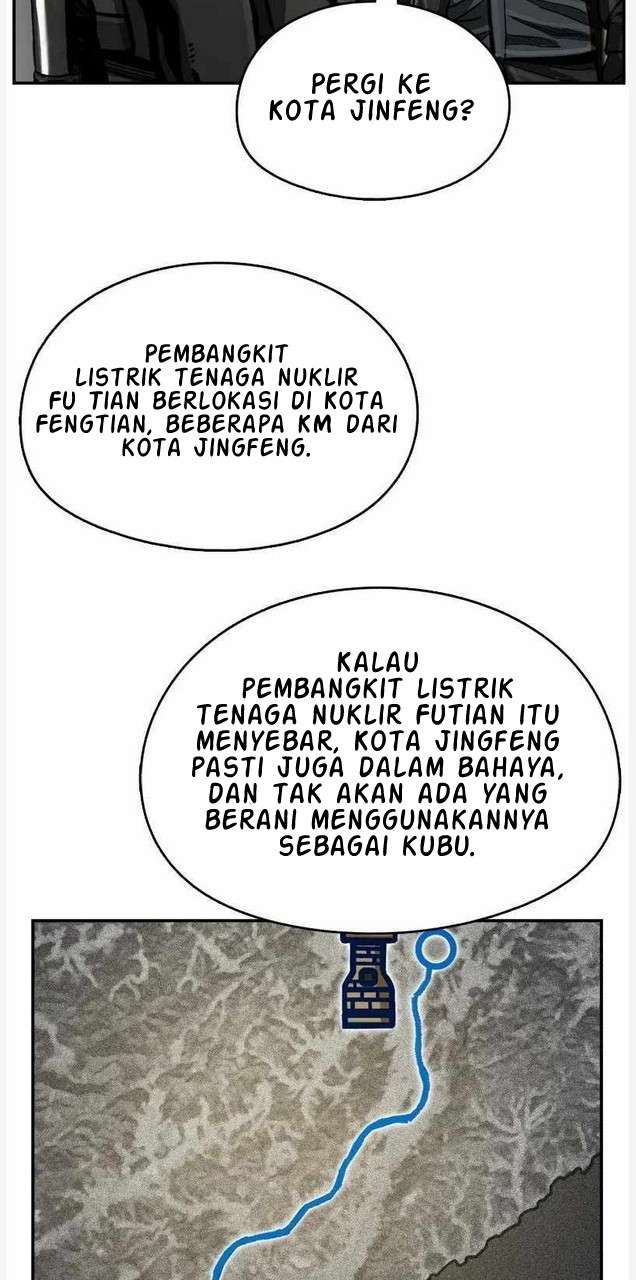 Halaman 40