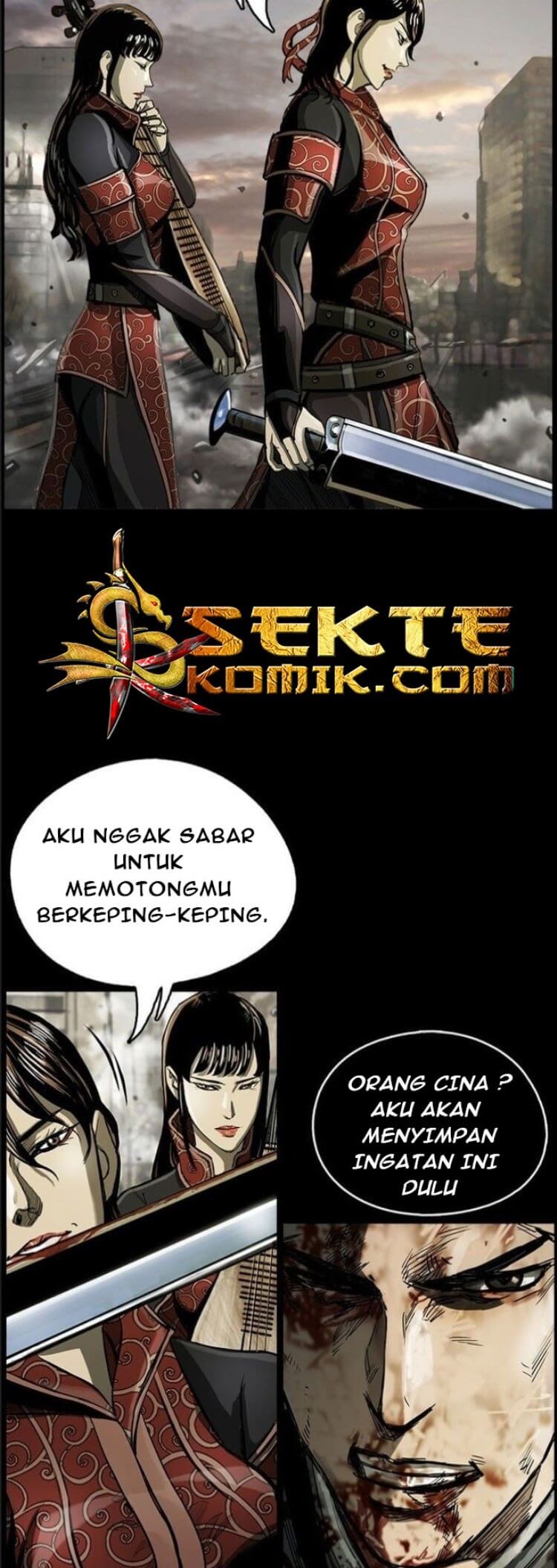 Halaman 27