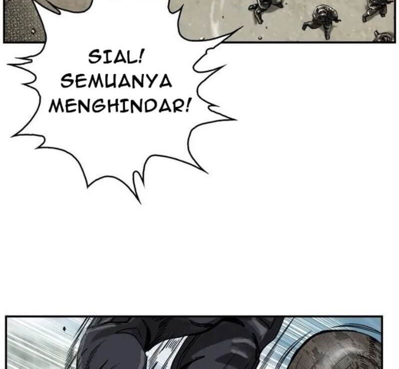 Halaman 36