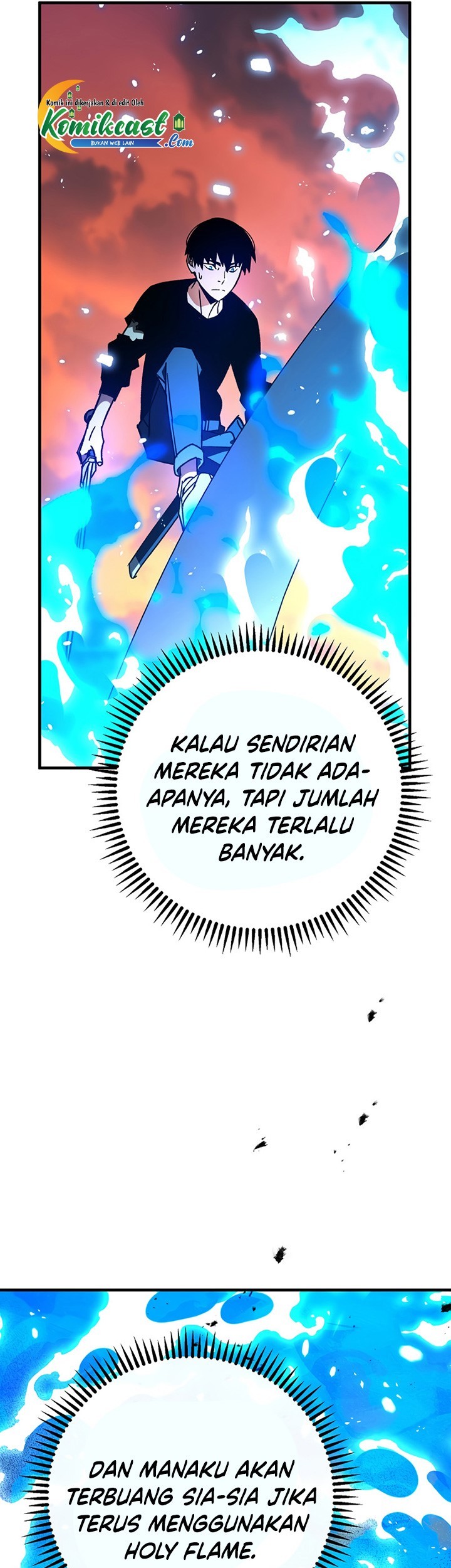 Halaman 68