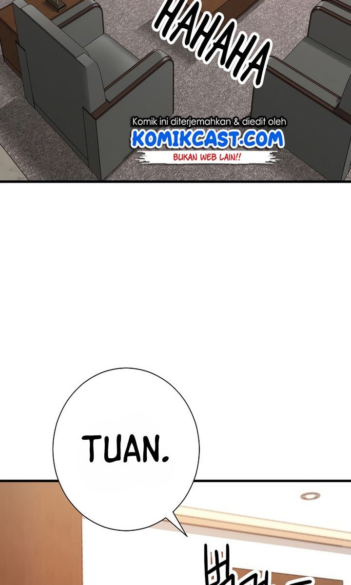 Halaman 52