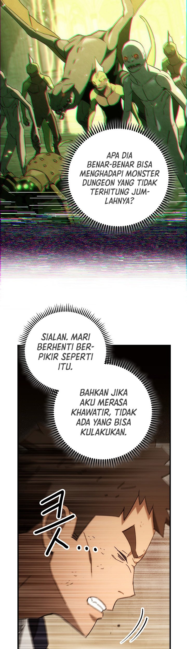 Halaman 46