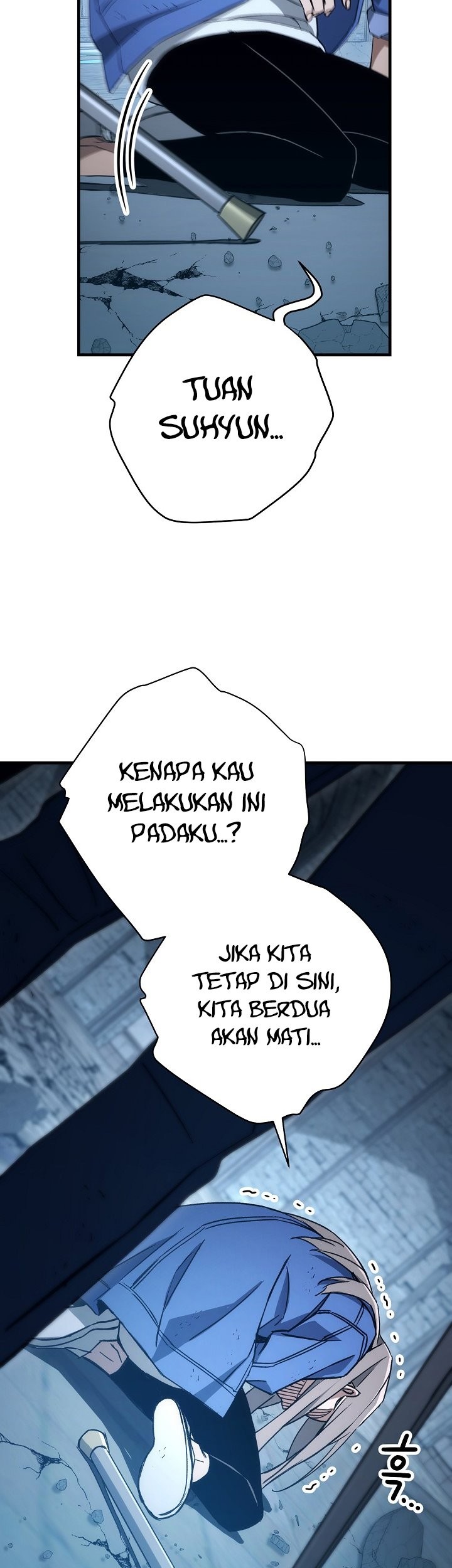 Halaman 55