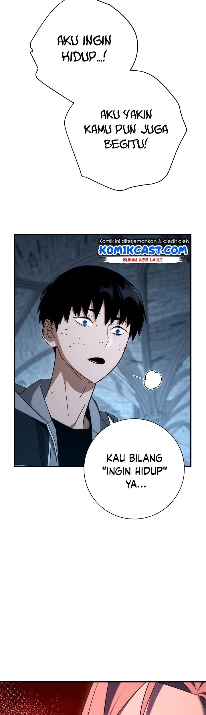 Halaman 57