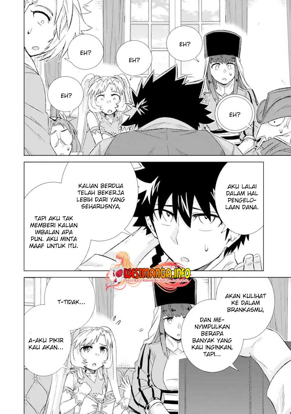 Halaman 12