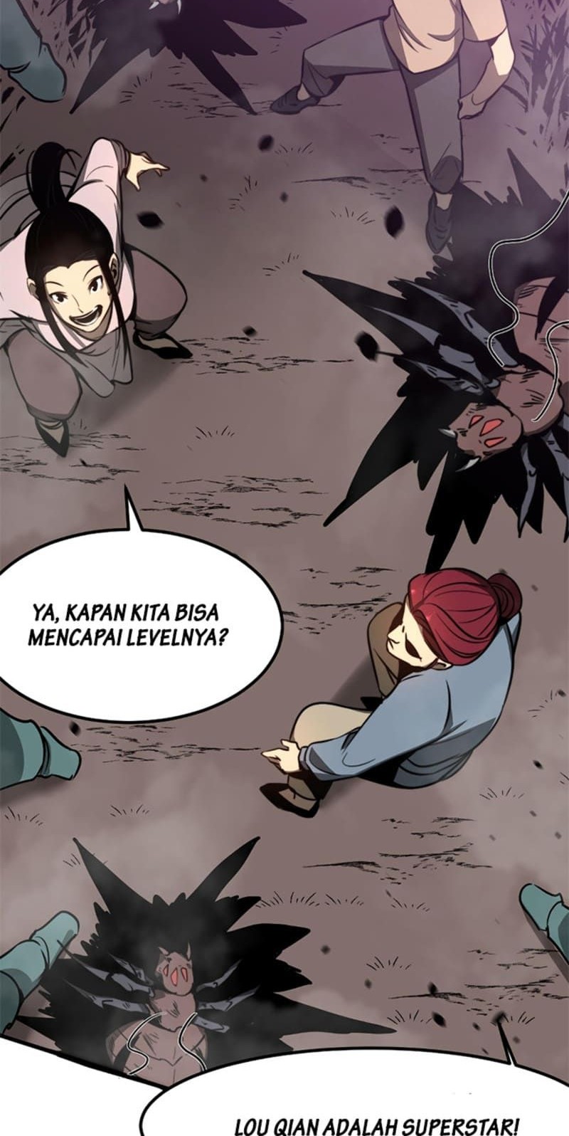 Halaman 37