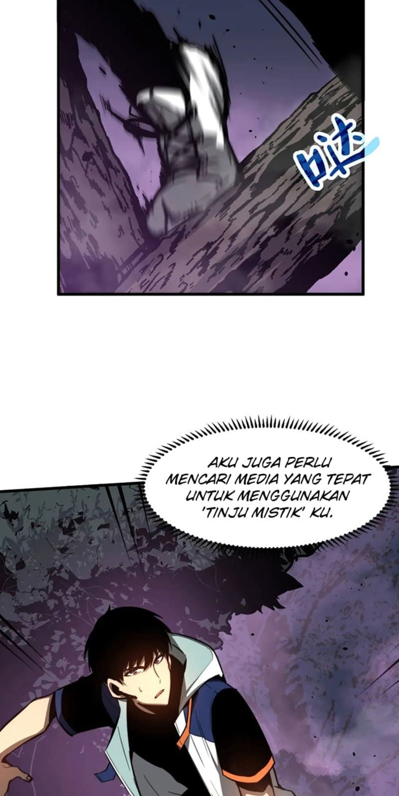 Halaman 34