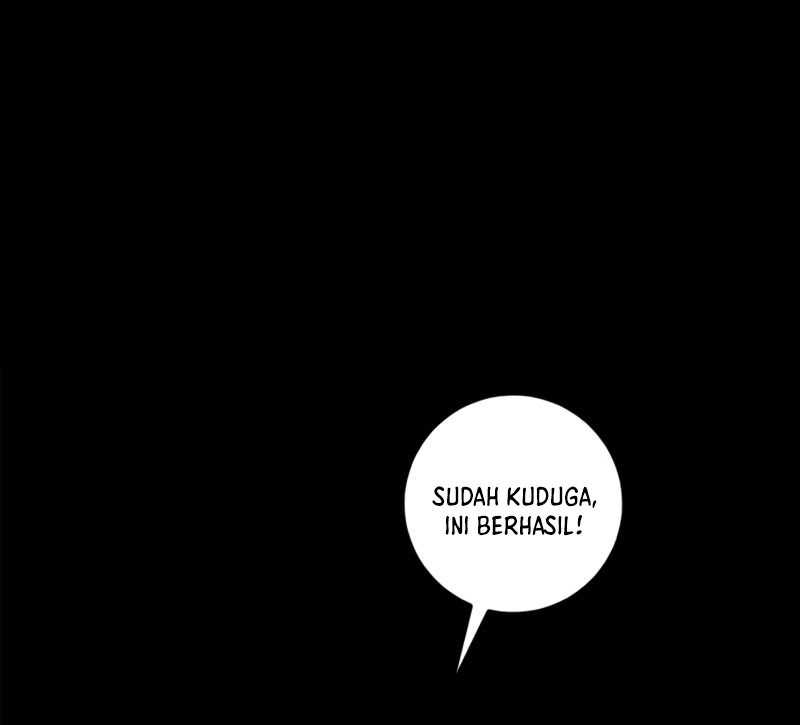 Return to Player Chapter 73 halaman 55