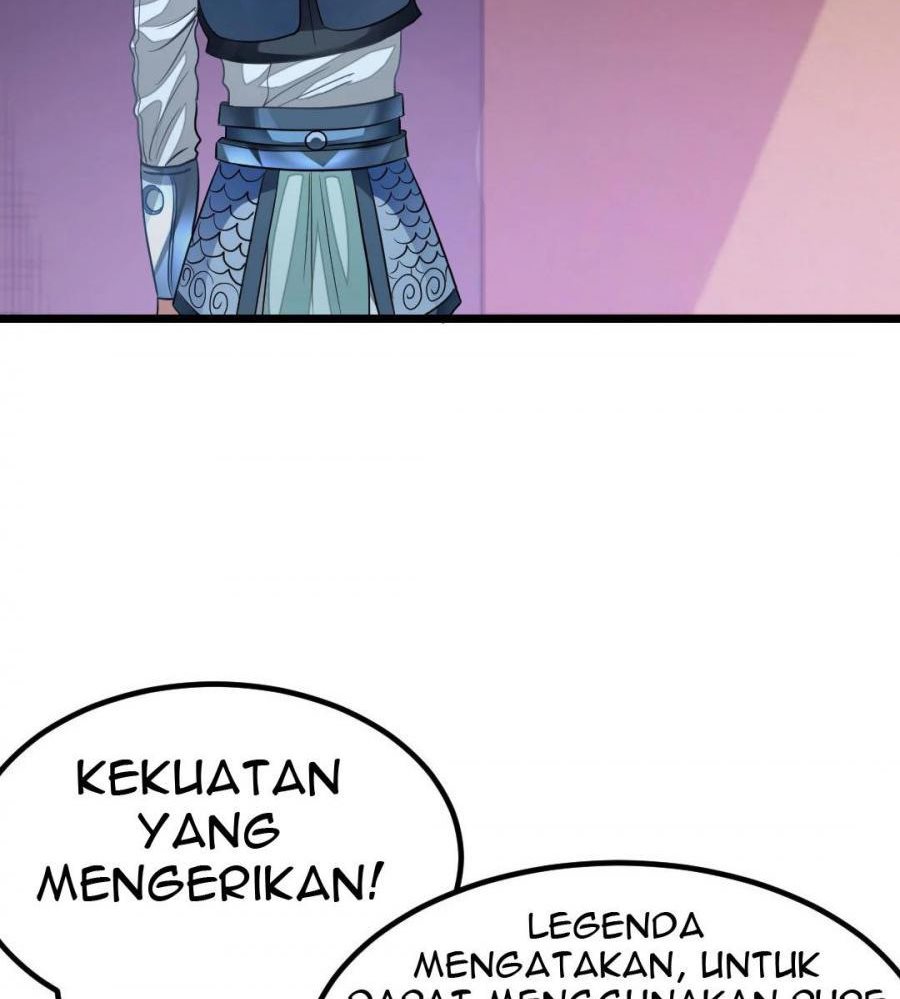 Halaman 34