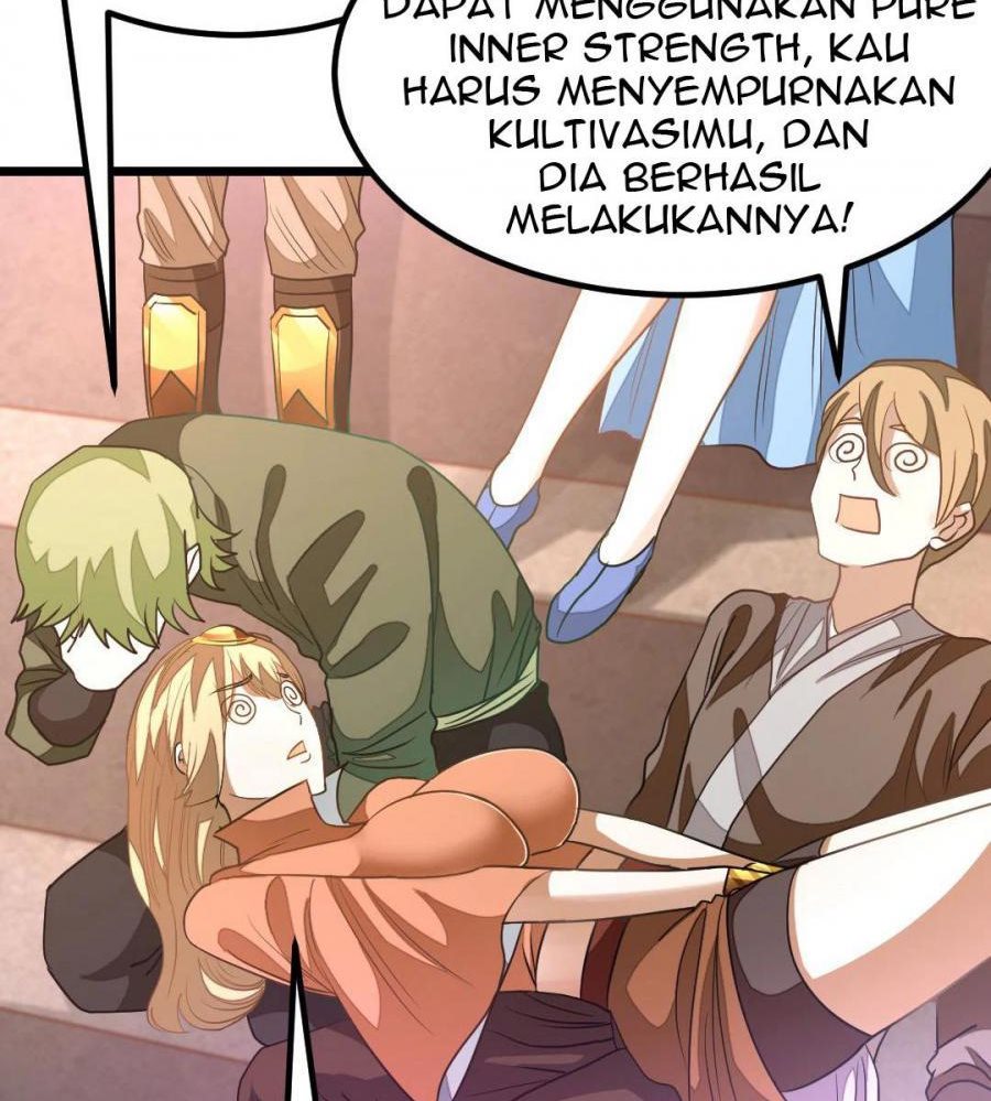 Halaman 35