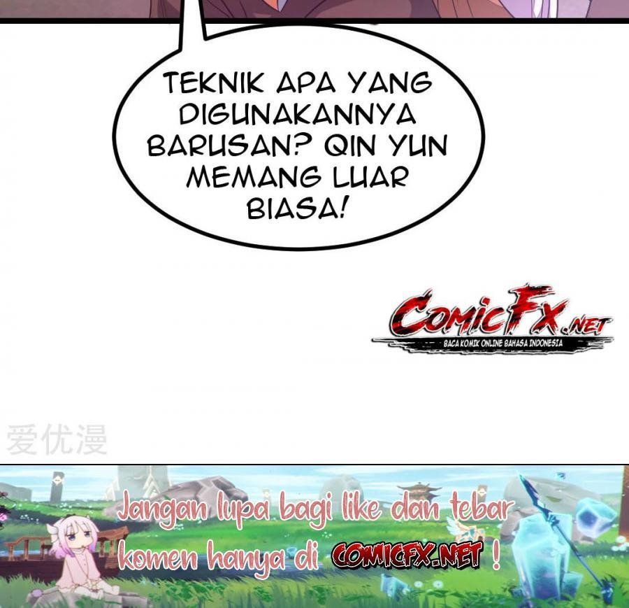 Halaman 36