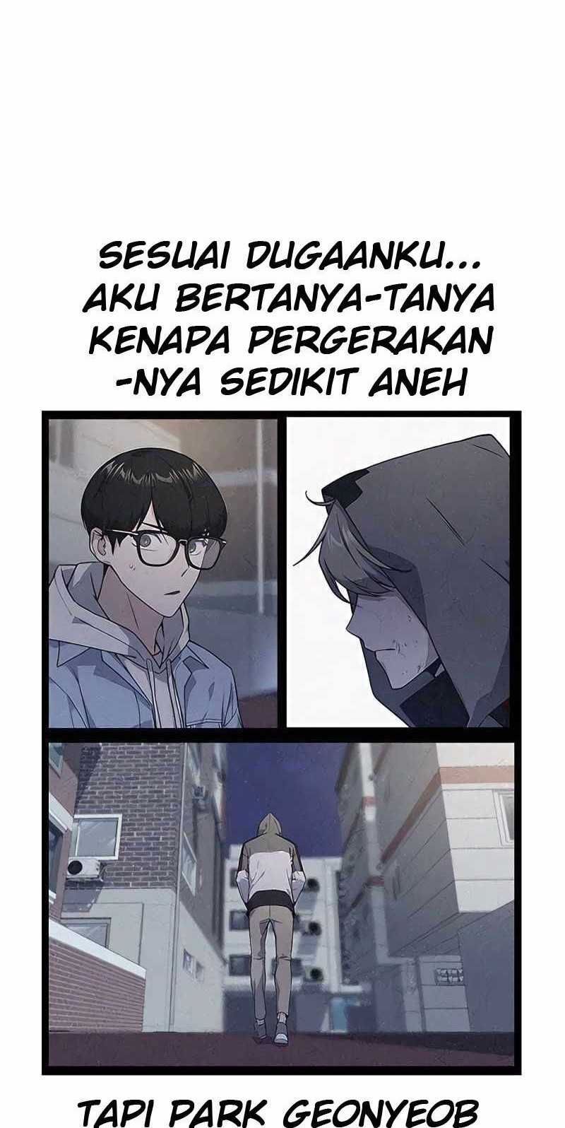 Study Group Chapter 156 Gambar 43