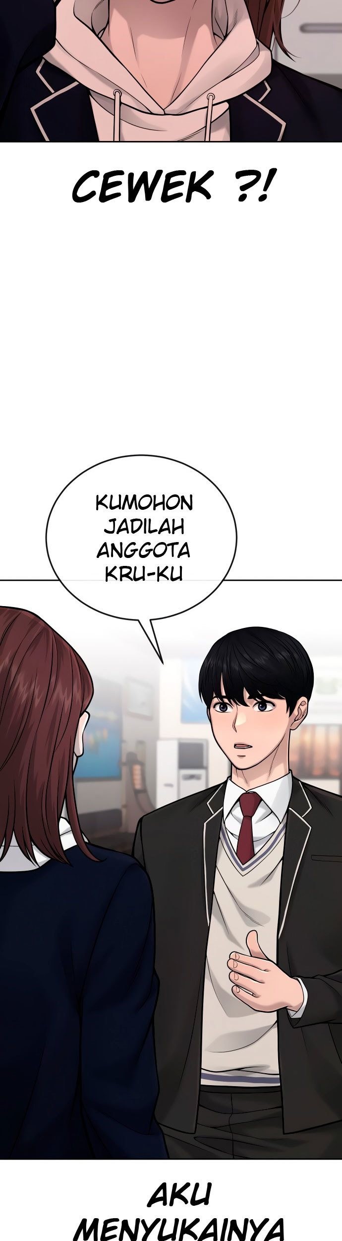 Halaman 48