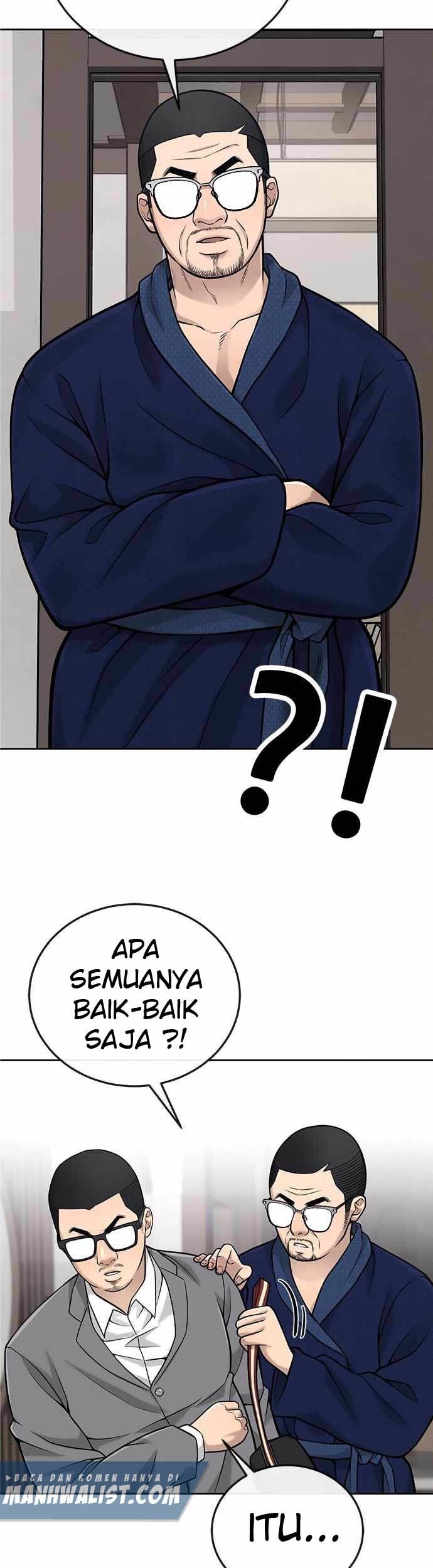 Halaman 43