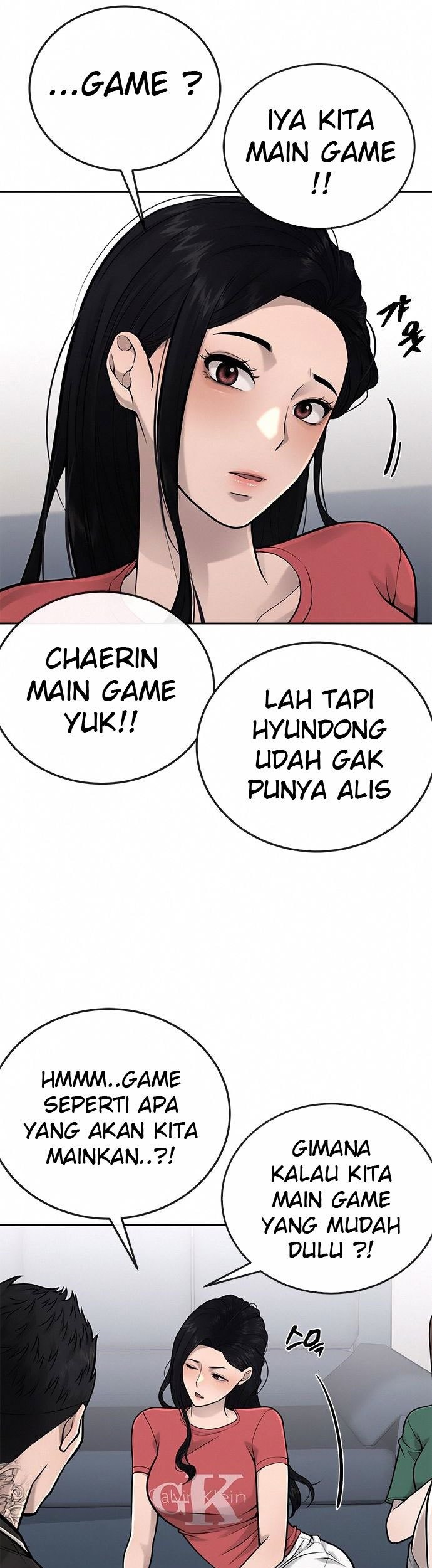 Halaman 48