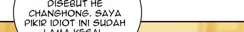 Starting from Guhuoniao Chapter 11 Gambar 29