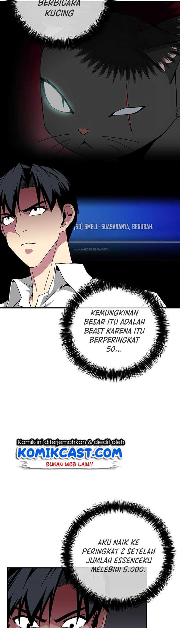 Halaman 46