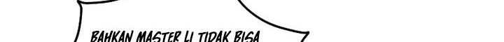 Xianzun Luowuji Chapter 119 Gambar 27