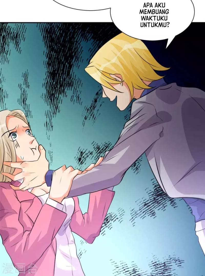 Emperor Son In Law Chapter 40 halaman 14