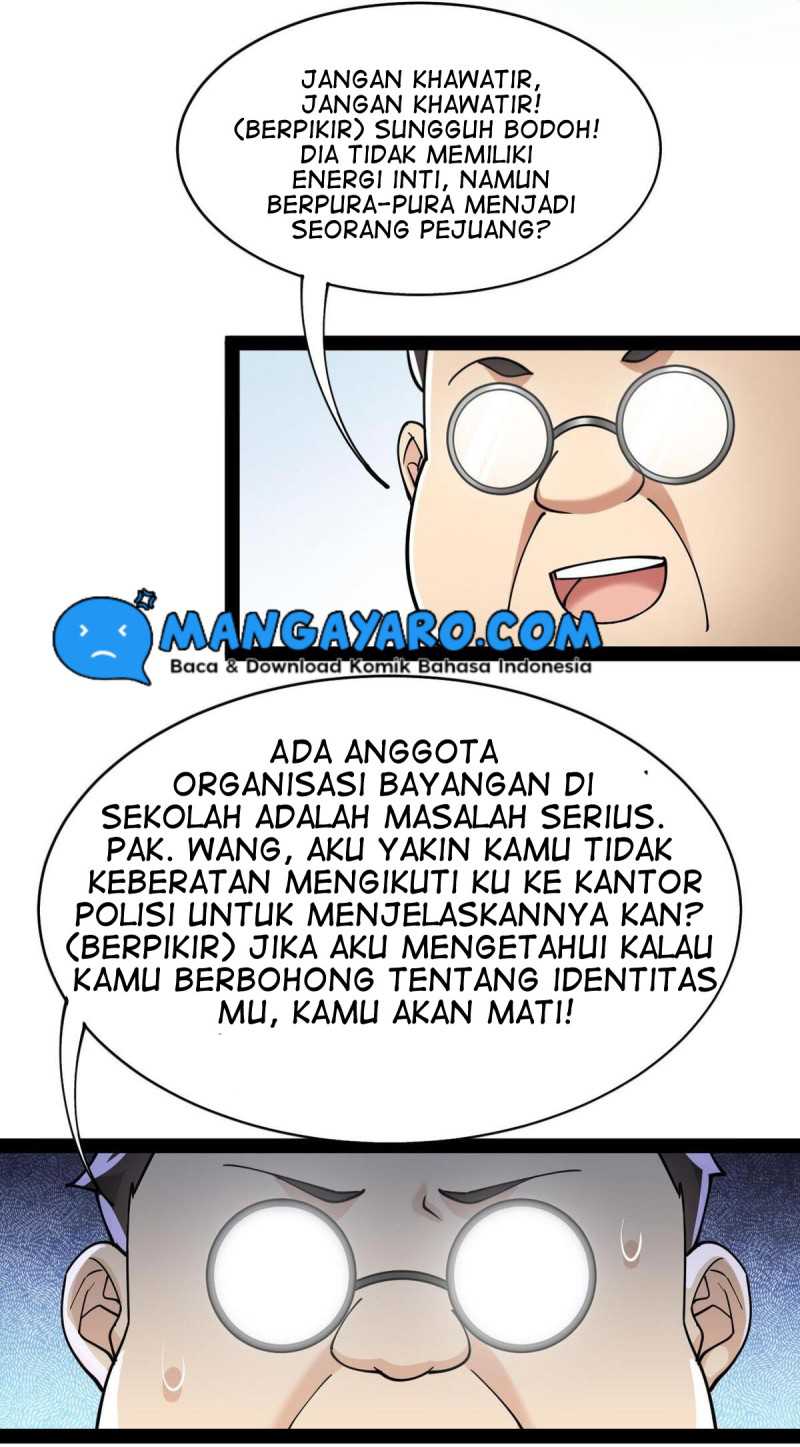 Halaman 26