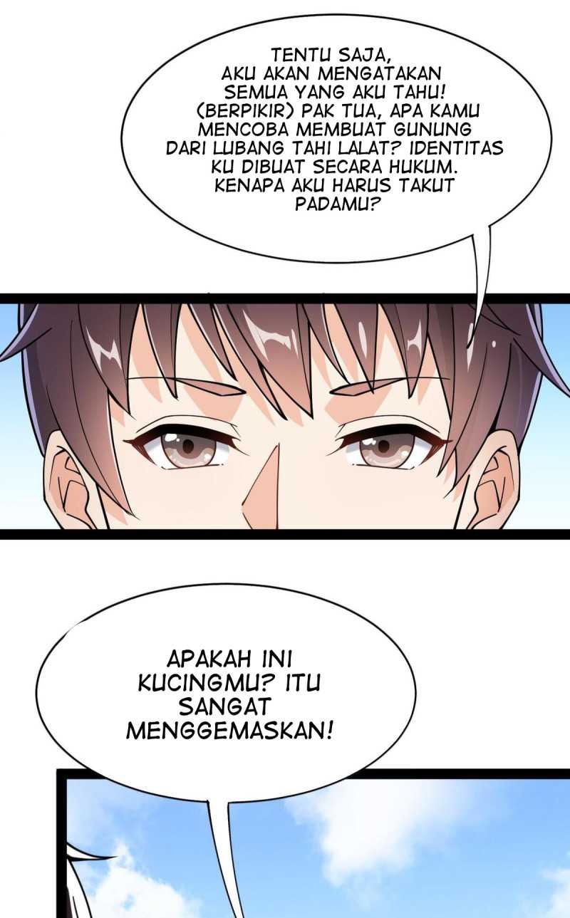 Halaman 27
