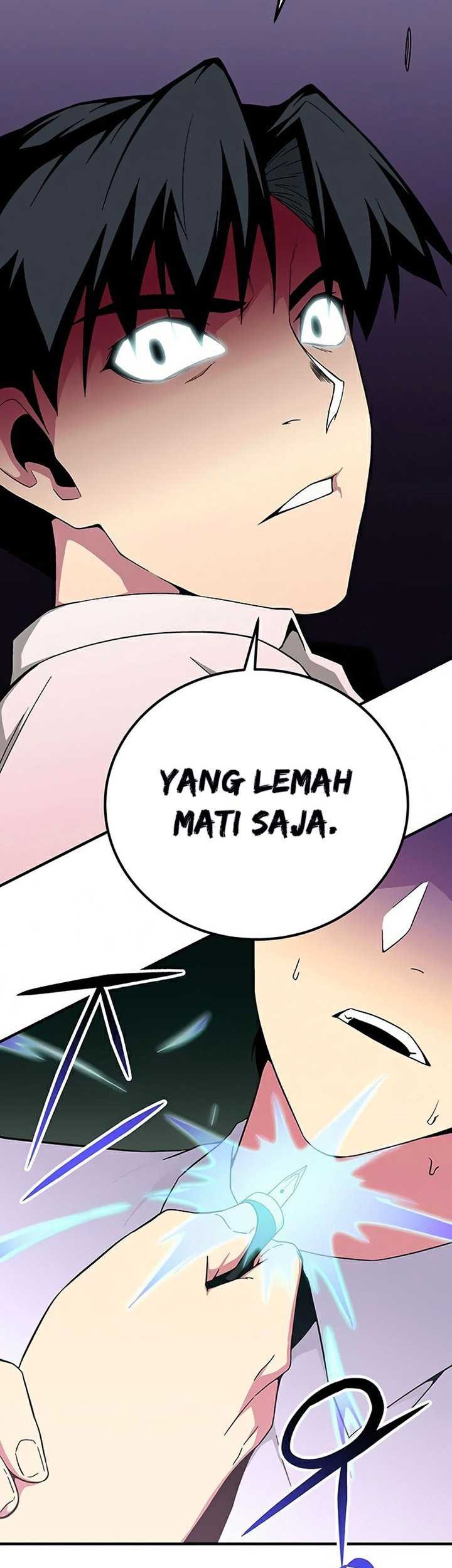 Halaman 46