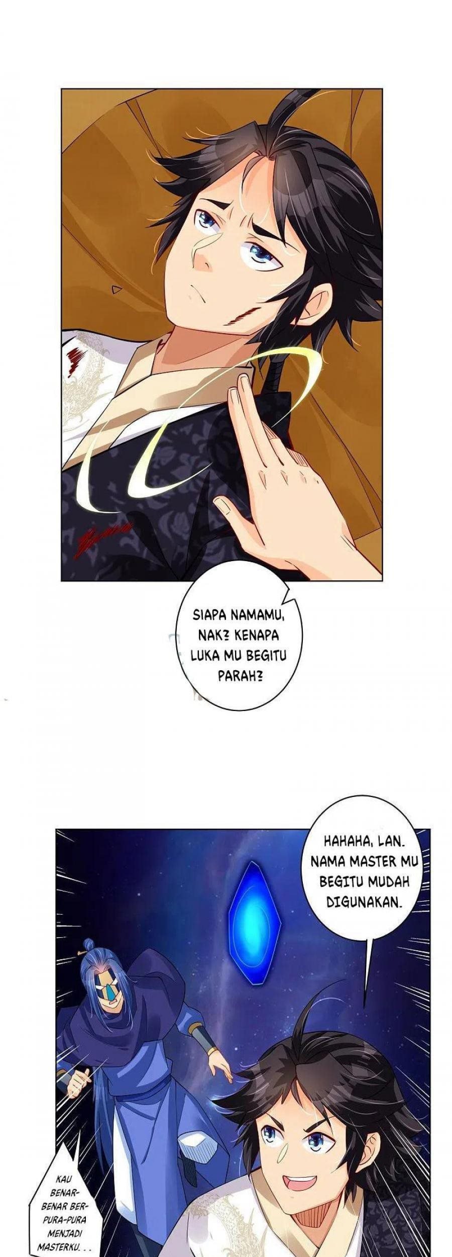 Halaman 15