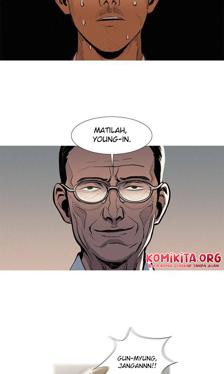 Halaman 27