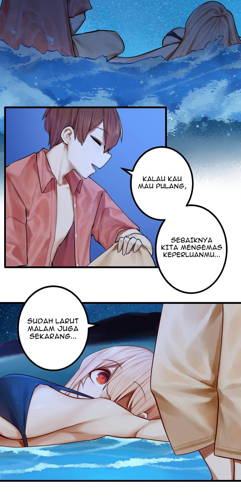 Halaman 20