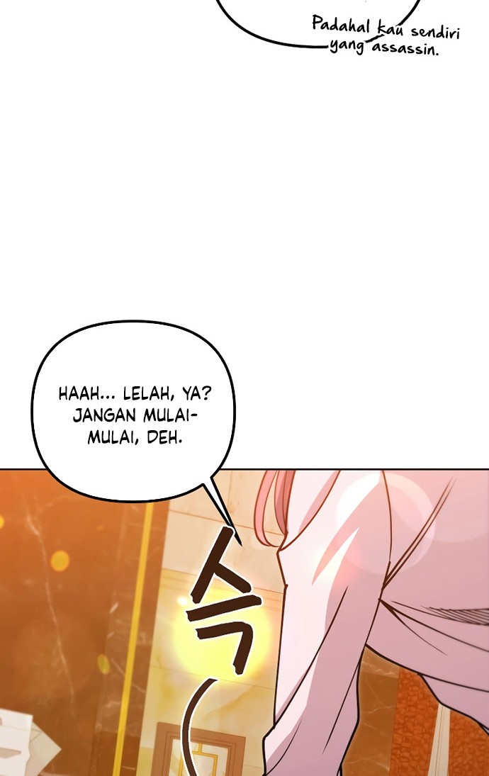 Maxed Out Leveling Chapter 41 halaman 37