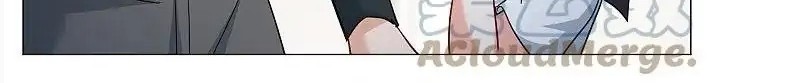 She Is Coming, Please Get Down! Chapter 74.3 Gambar 16