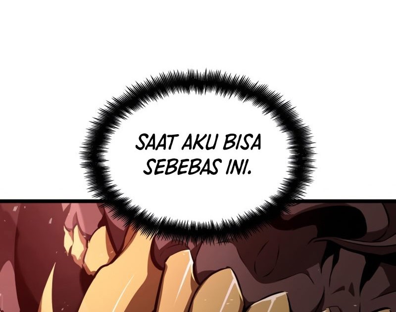 The World After the Fall Chapter 19 Gambar 41