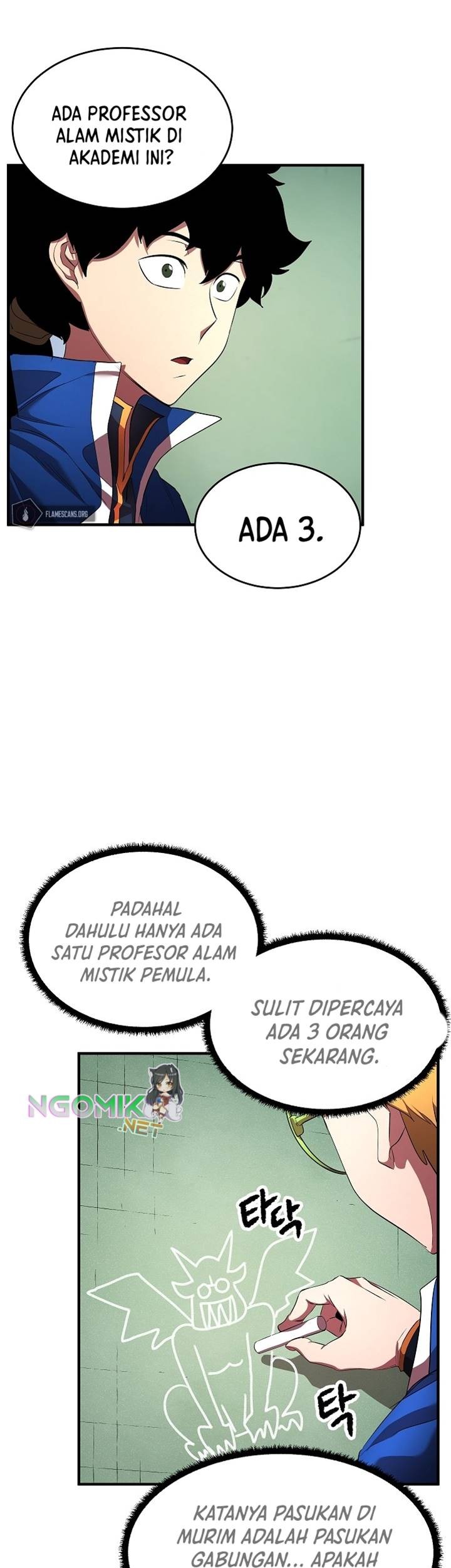 Halaman 46