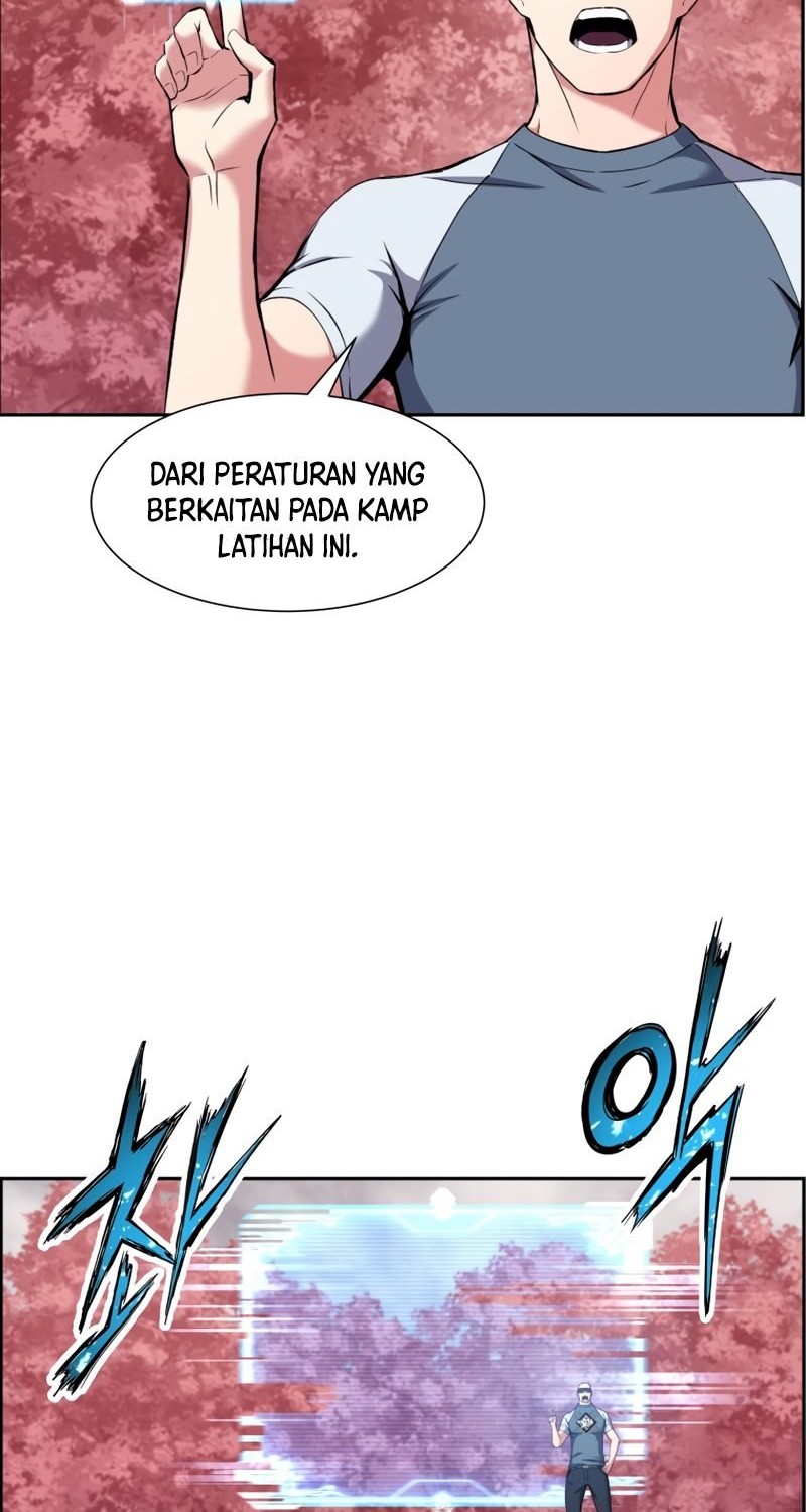 Halaman 45