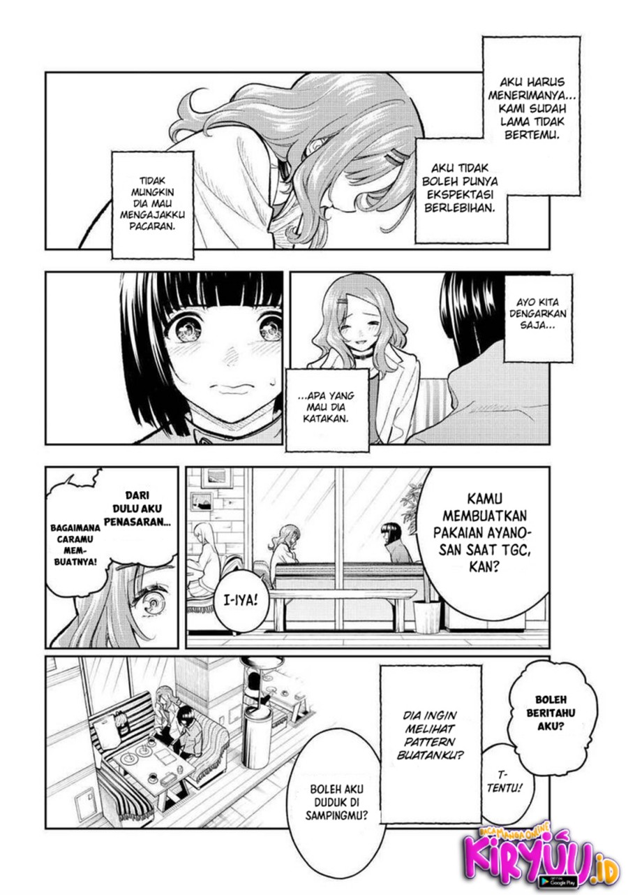 Halaman 13