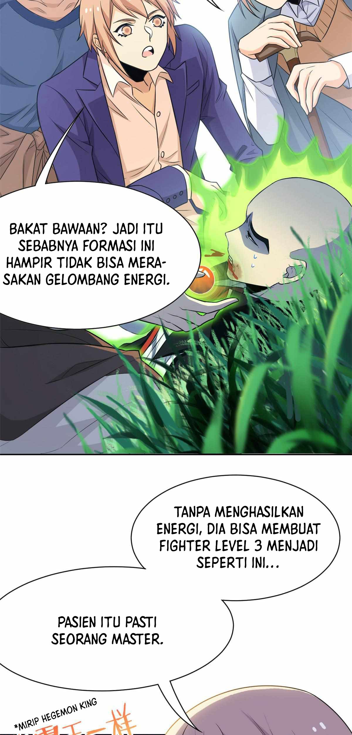 Halaman 20