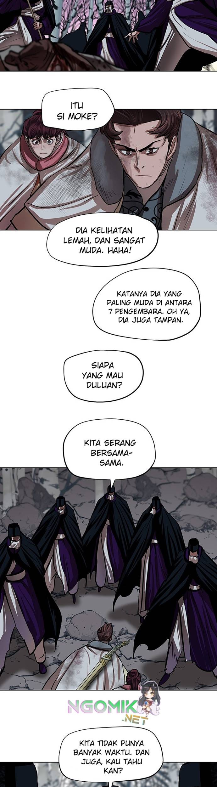 Halaman 28