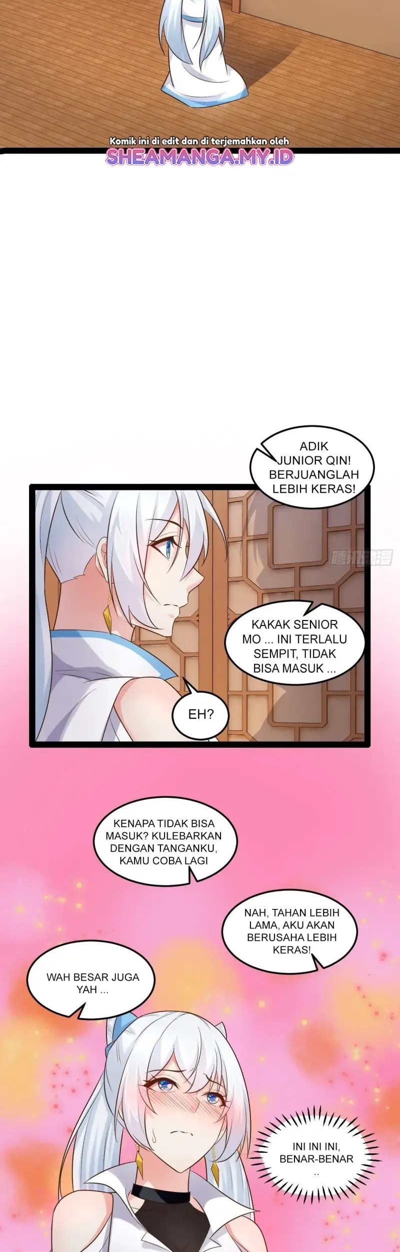 Halaman 18