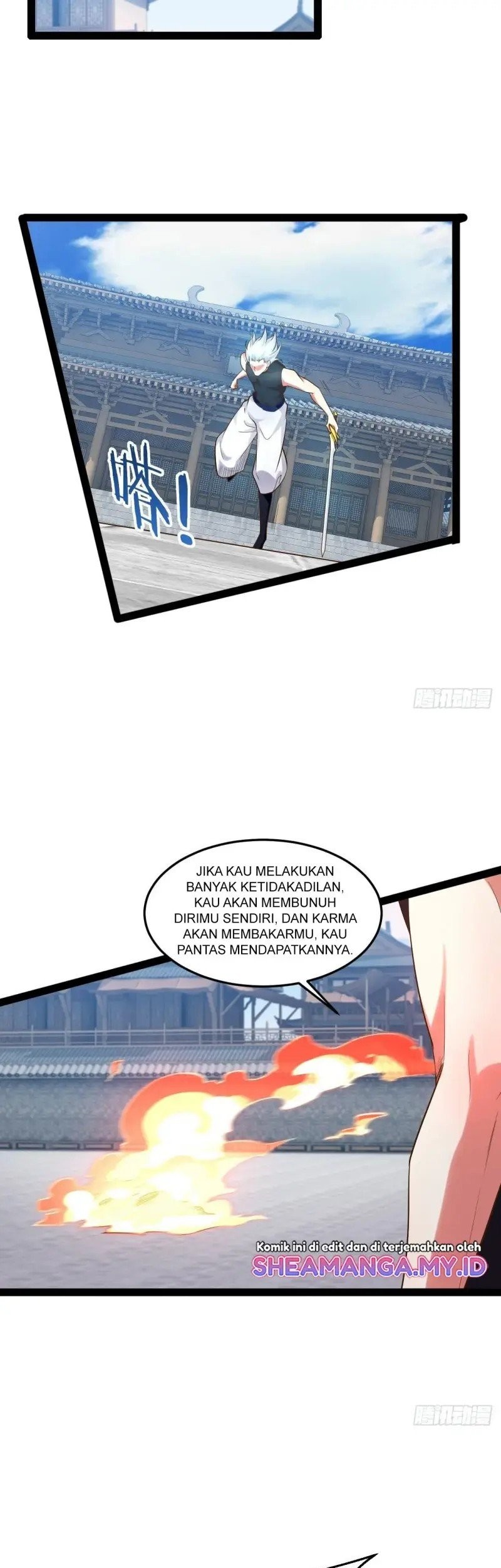 Halaman 18
