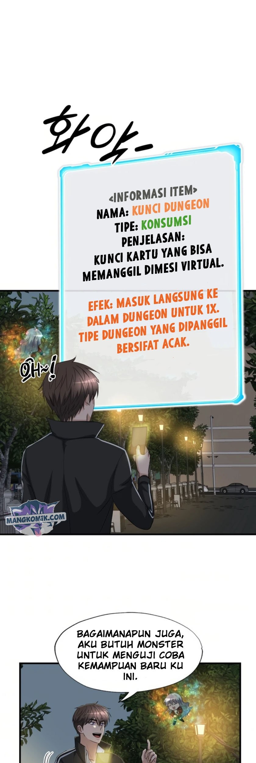 Halaman 25