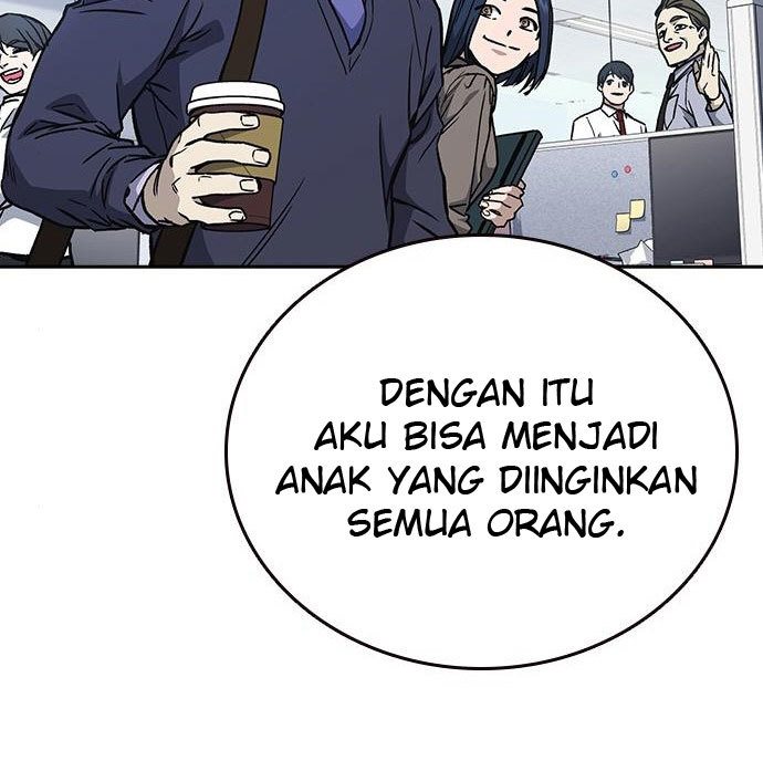 Study Group Chapter 157 Gambar 50