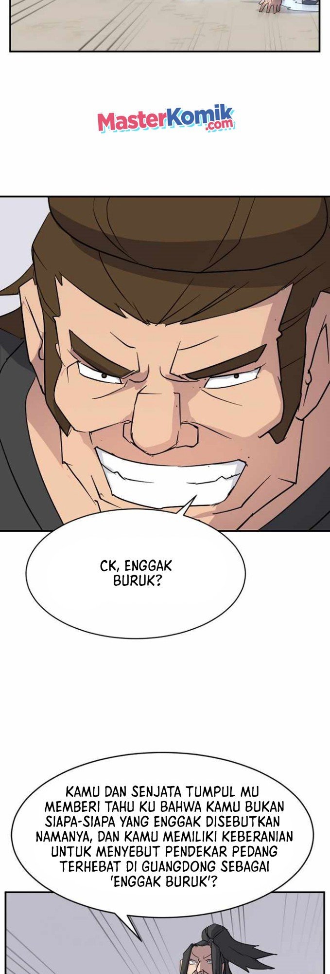 Halaman 28
