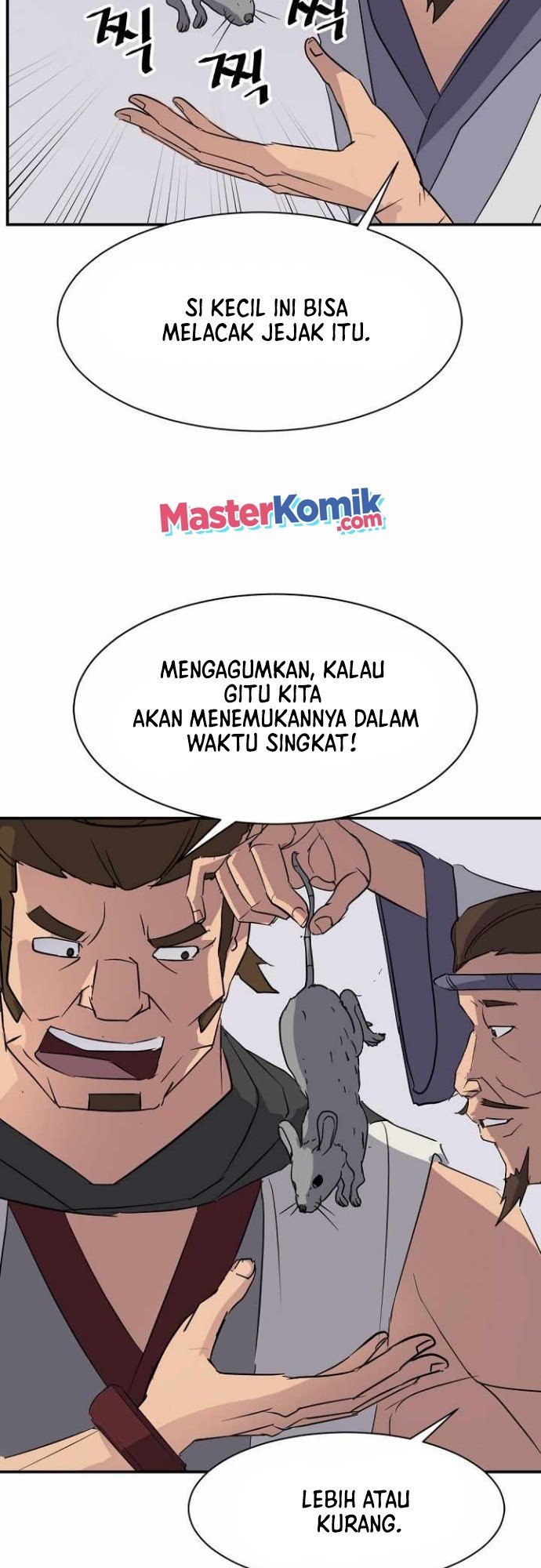 Halaman 29