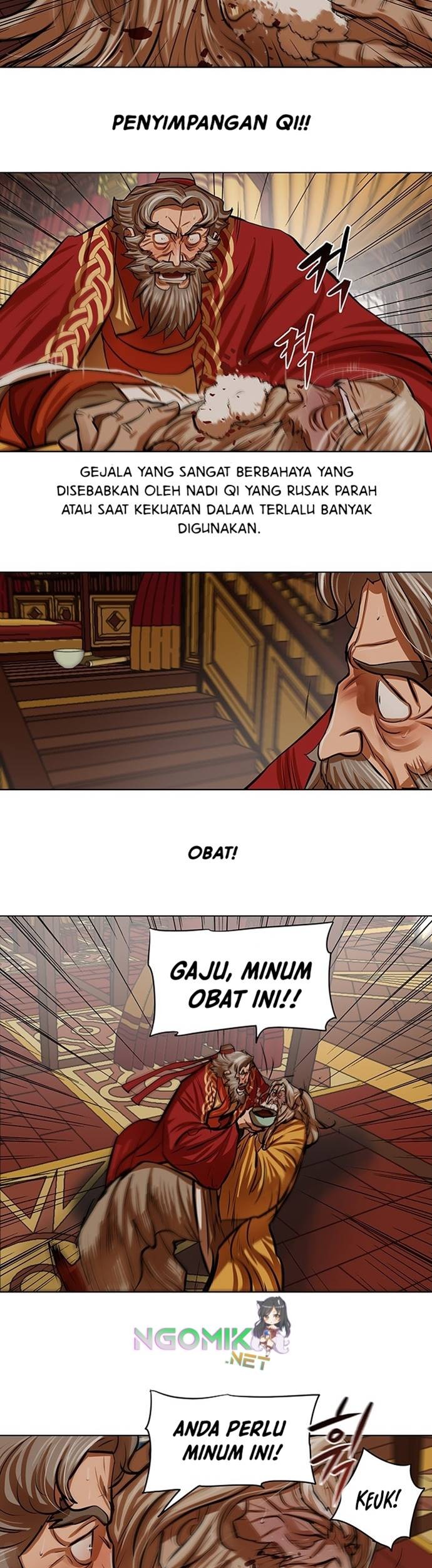 Halaman 28