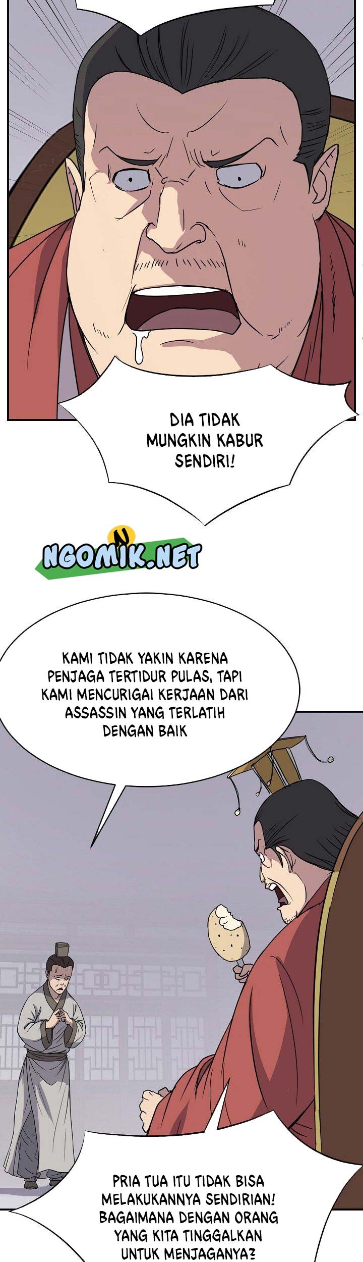 Halaman 36