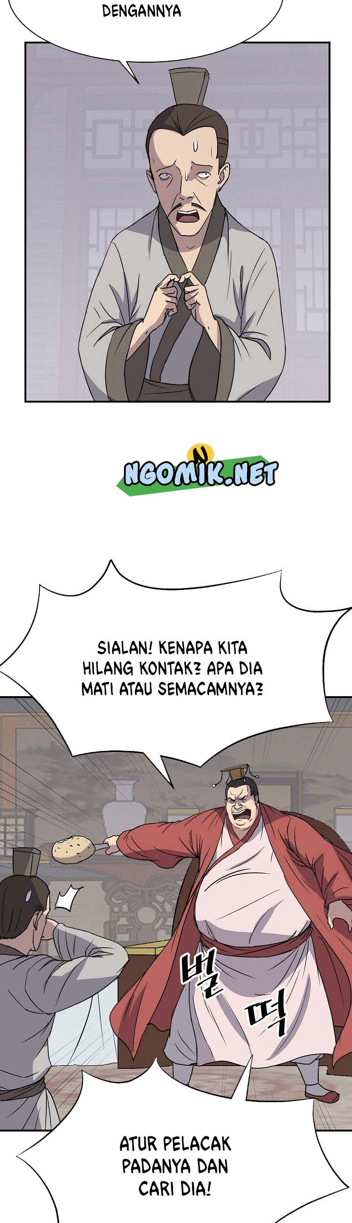 Halaman 38