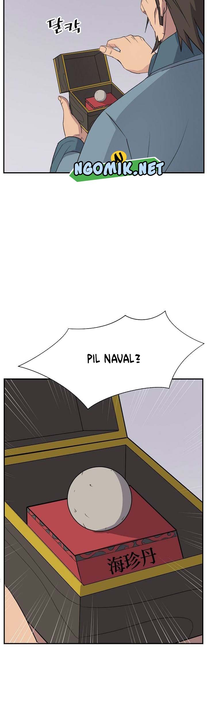 Halaman 28